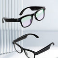 AI Smart Bluetooth Glasses