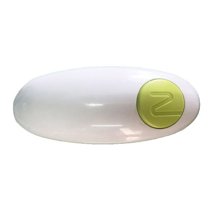 Electric Multifunctional Can & Bottle Opener – Ergonomic, 3 Colors