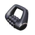 Handheld Massage Roller