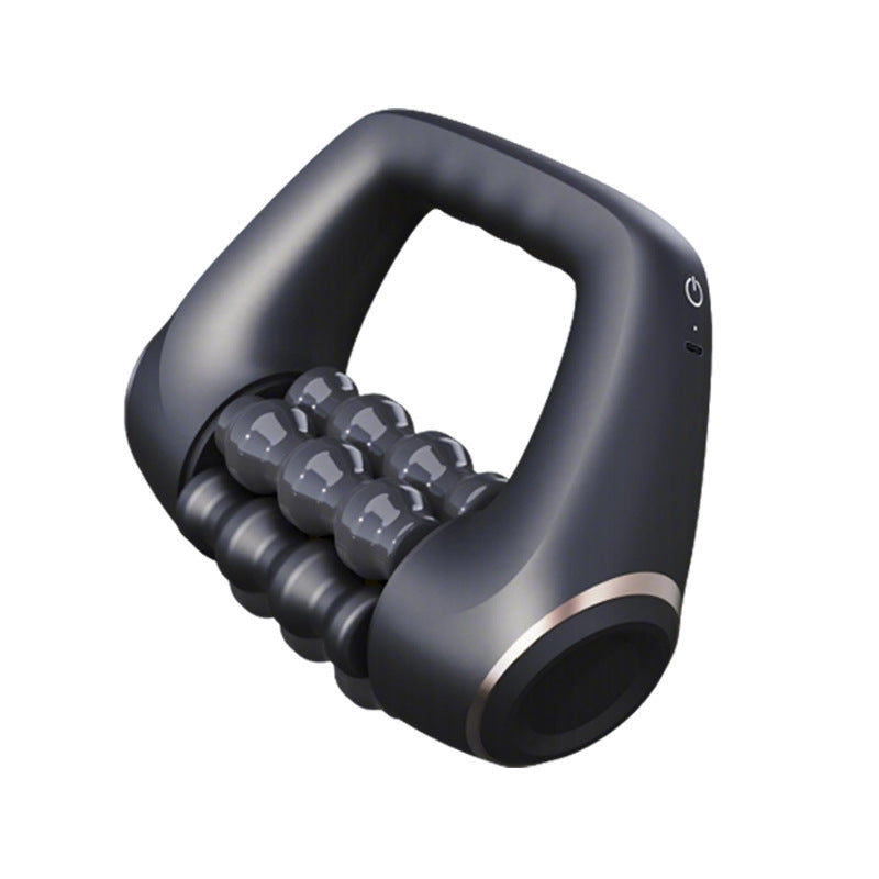 Handheld Massage Roller