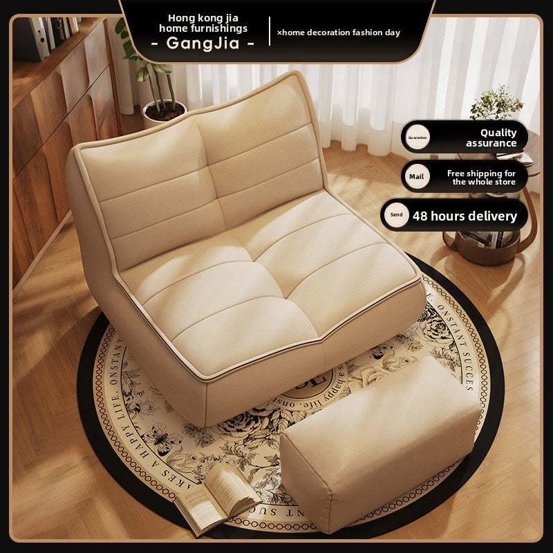 Comfortable Lazy Sofa