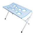 Pet Grooming Bath Stand Holder