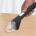 Handheld Insect Catcher with Magnifying Lens