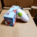 Electric Multifunctional Can & Bottle Opener – Ergonomic, 3 Colors