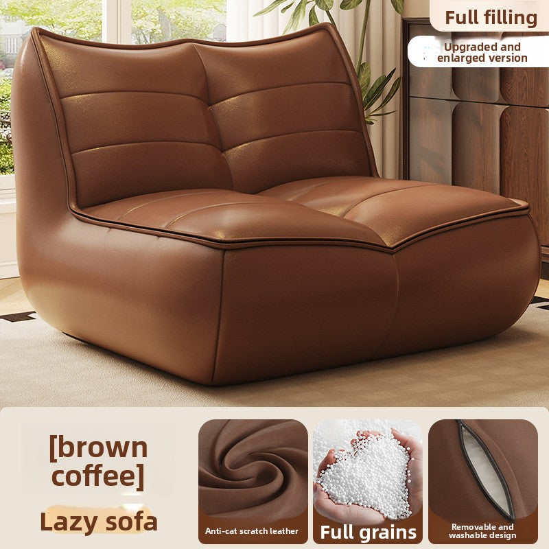 Comfortable Lazy Sofa