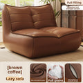 Comfortable Lazy Sofa