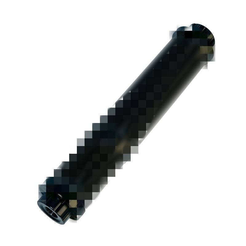 High-Power Blue Laser Flashlight Pen