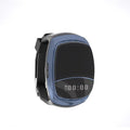 Portable Bluetooth Wrist Sports Speaker