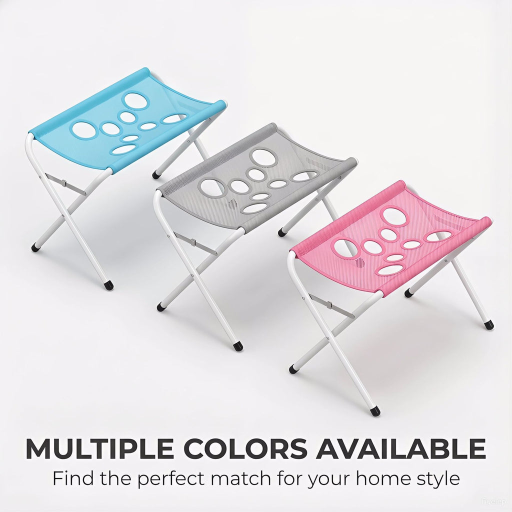 Pet Grooming Bath Stand Holder