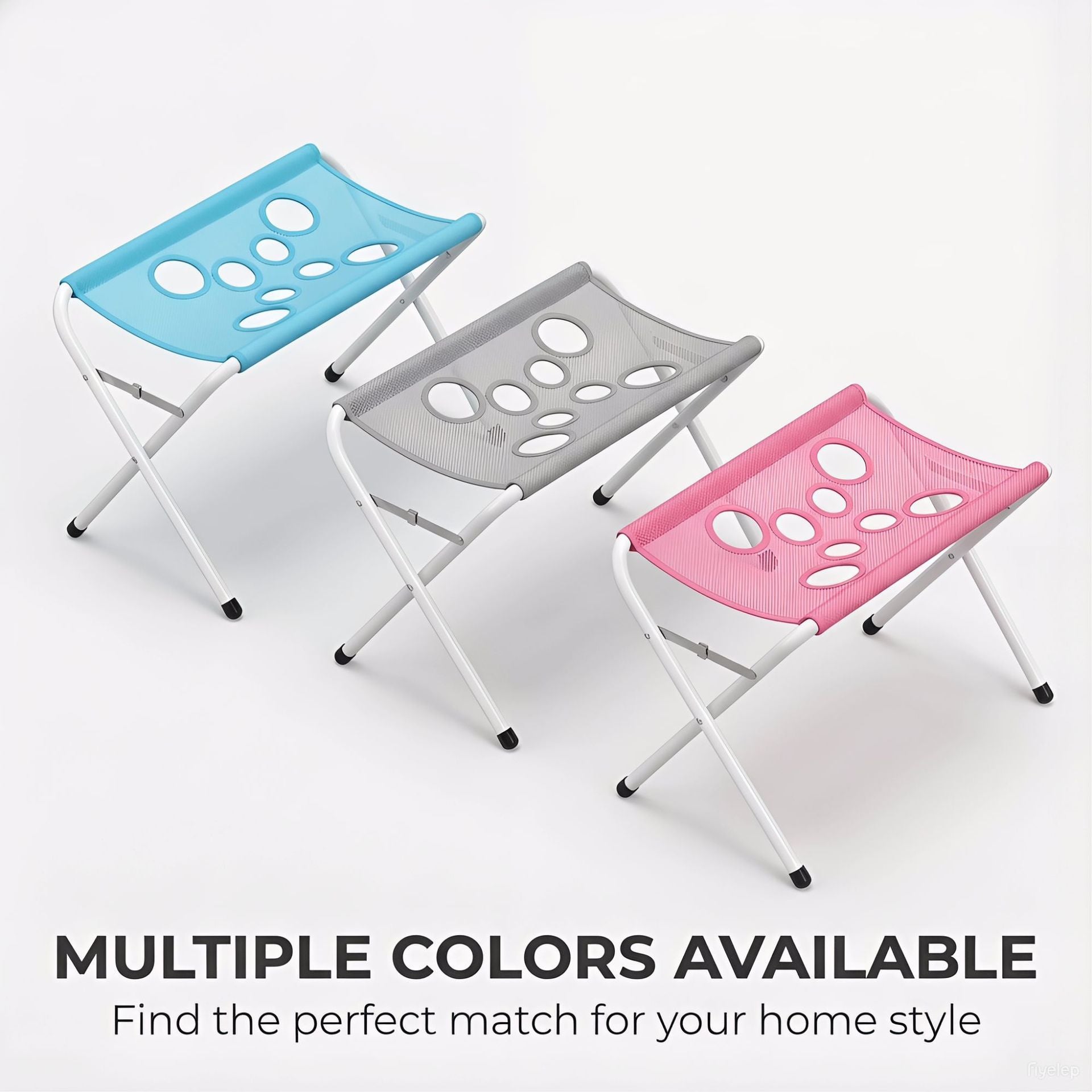 Pet Grooming Bath Stand Holder
