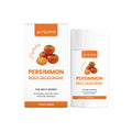 Persimmon Scent Moisturizing Deodorant Stick Body Deodorant
