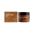 Men's Cologne Fragrance Moisturizing Lotion