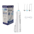 Portable Electric Oral Irrigator