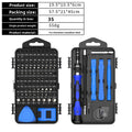 Screwdriver tool