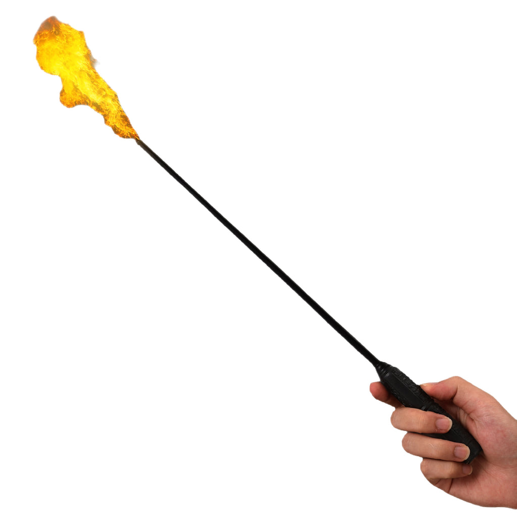 Magic Wand