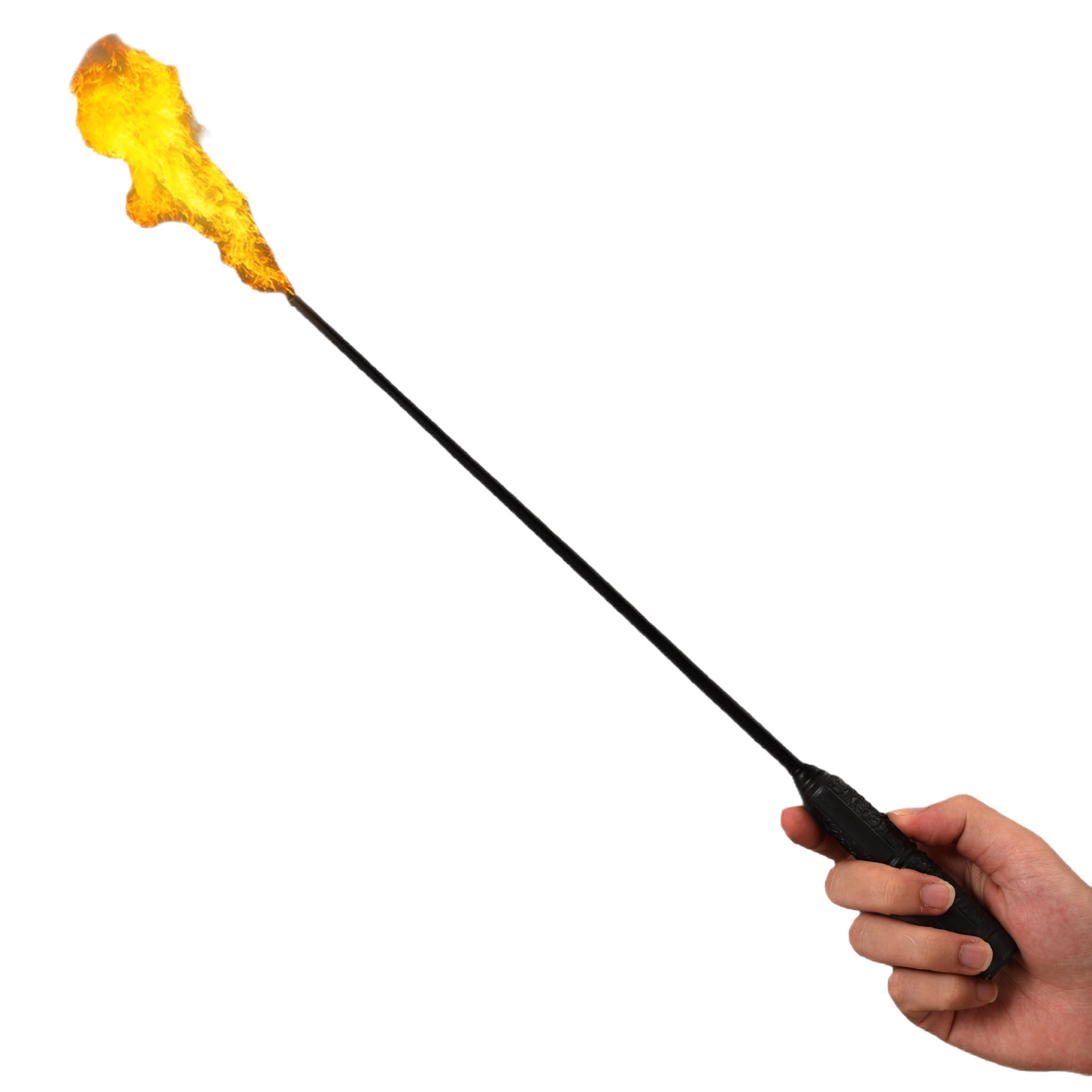 Magic Wand