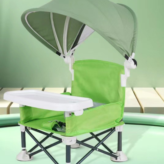 Baby high chair