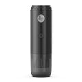 Portable Automatic Capsule Coffee Machine