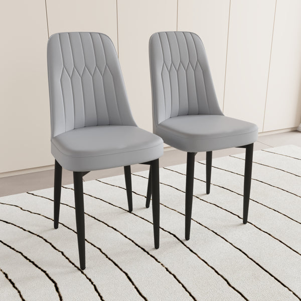 Modern style chair