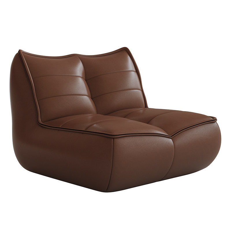 Comfortable Lazy Sofa