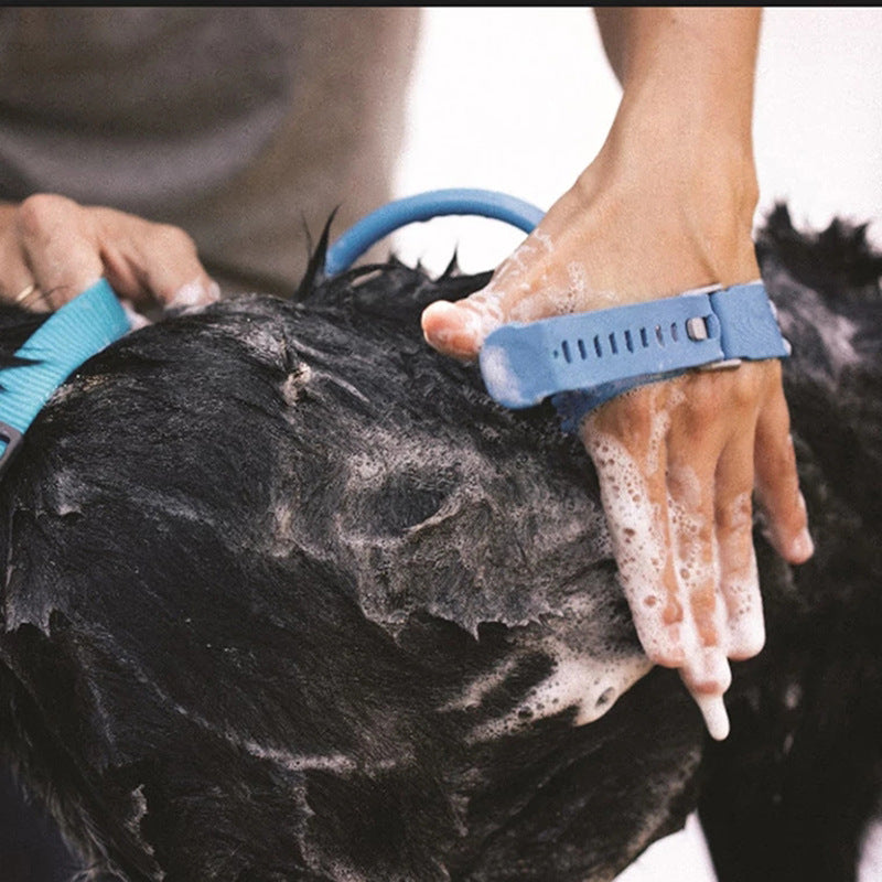 Pet Shower Head