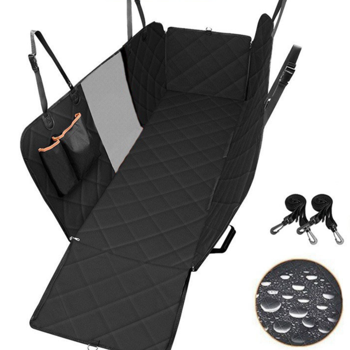 Pet Car Mat