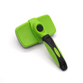 Pet Grooming Comb for Cats and Dogs