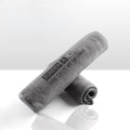 Microfiber Car Cleaning Towel