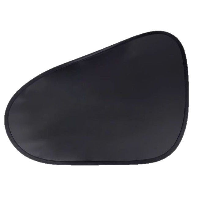 Car Window Sun Shade – UV Protection & Privacy Film
